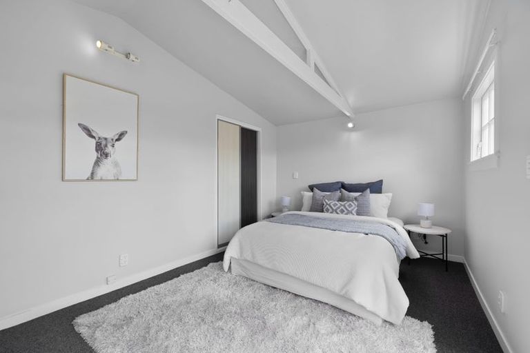 Photo of property in 4 Eros Place, North New Brighton, Christchurch, 8083