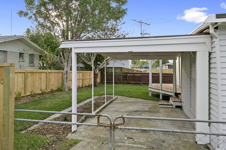 Photo of property in 47 Goldsmith Street, Leamington, Cambridge, 3432