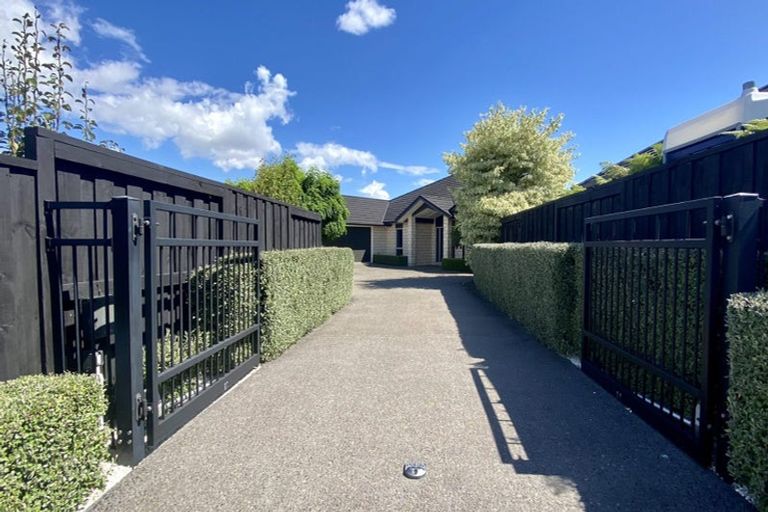 Photo of property in 25 Bramber Street, Flagstaff, Hamilton, 3210