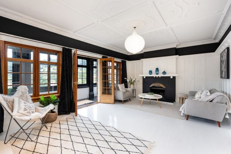 Photo of property in 19 Royston Street, Rosehill, Papakura, 2113