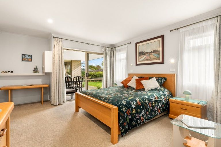 Photo of property in 252 Hamurana Road, Omokoroa, 3114