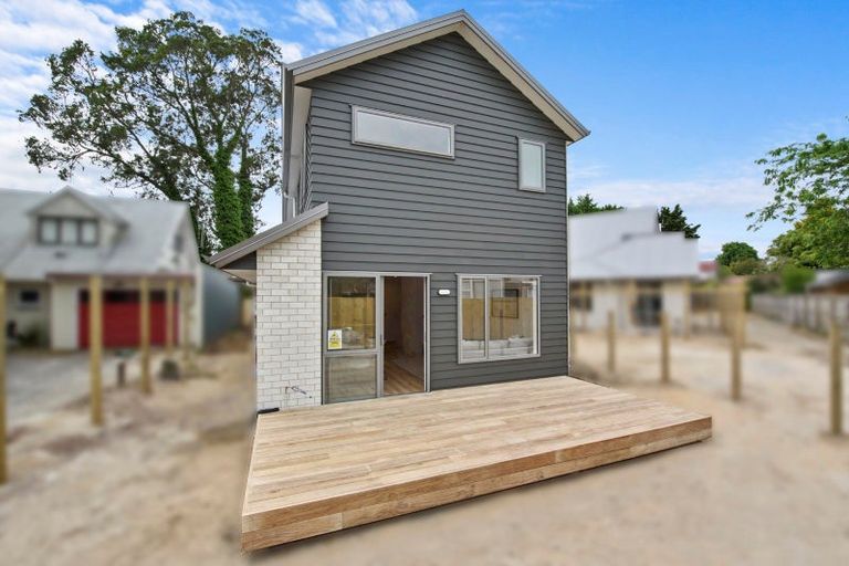 Photo of property in 1/18 Pickering Crescent, Chedworth, Hamilton, 3210