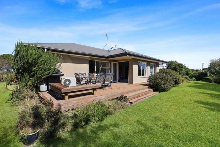 Photo of property in 11 Flat Road, Kihikihi, Te Awamutu, 3875