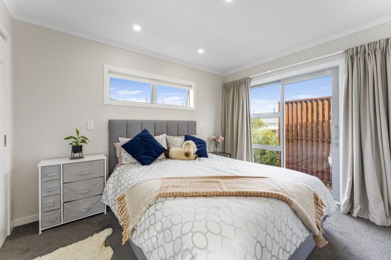 Photo of property in 7 Hall Street, Woodville, 4920