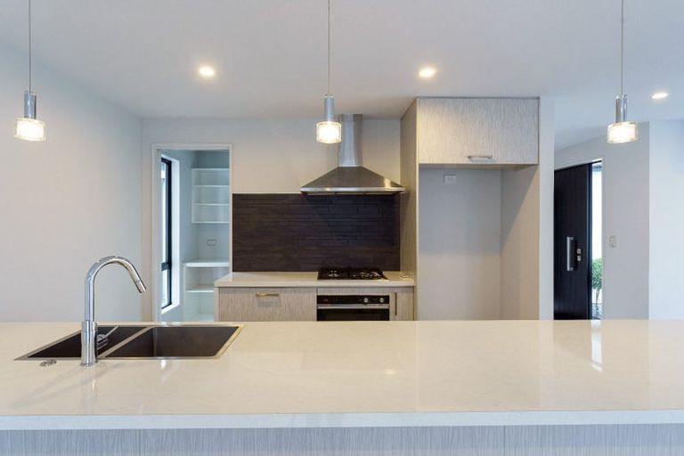 Photo of property in 17 Goh Street, Lincoln, 7608