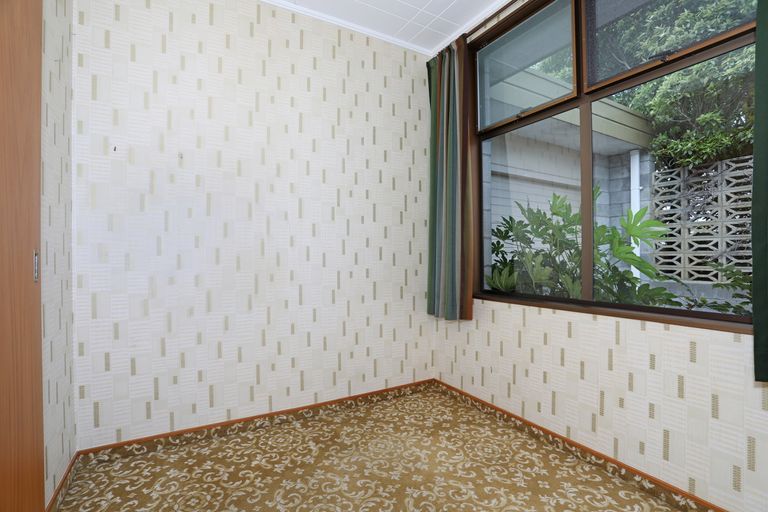Photo of property in 19 Fitzroy Street, Terrace End, Palmerston North, 4410