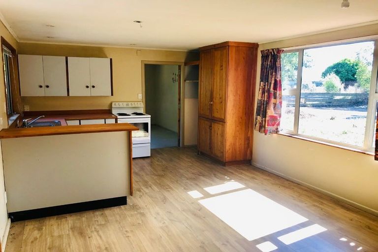 Photo of property in 126 Kawakawa Road, Feilding, 4775