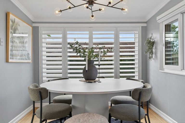 Photo of property in 6 Pemberton Crescent, Greerton, Tauranga, 3112