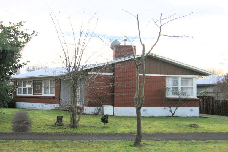 Photo of property in 50 English Street, St Andrews, Hamilton, 3200