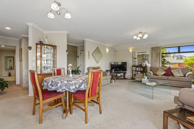 Photo of property in 6a Thelma Place, Lynmore, Rotorua, 3010