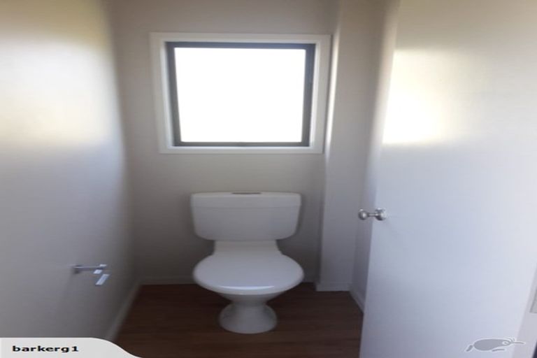 Photo of property in 14 The Glade North, Pukekohe, 2120