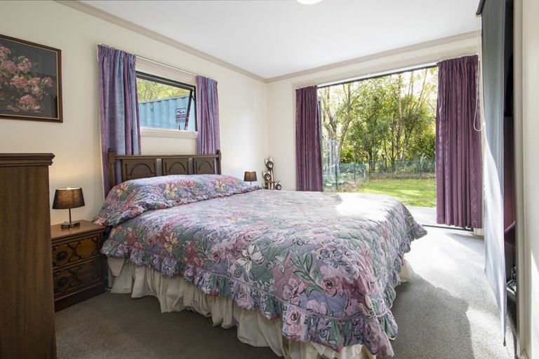 Photo of property in 861 Onamalutu Road, Onamalutu, Blenheim, 7275