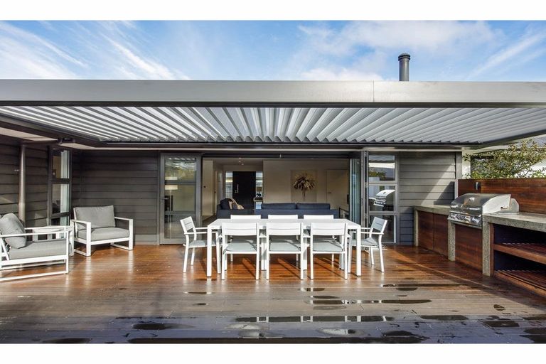 Photo of property in 25 Russ Drive, Lincoln, 7608