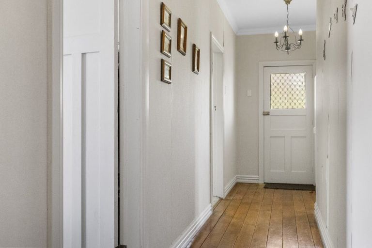 Photo of property in 160 White Road, Broadlands, Reporoa, 3081