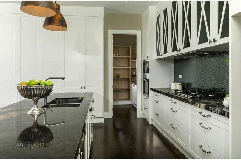 Photo of property in 7 Ormonde Drive, Silverdale, 0932