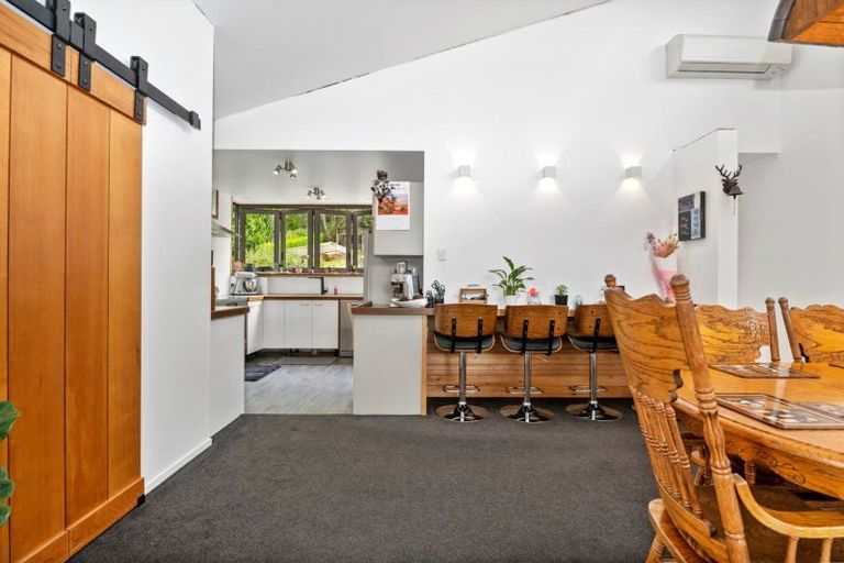 Photo of property in 33 Gordon Road, Western Heights, Rotorua, 3015