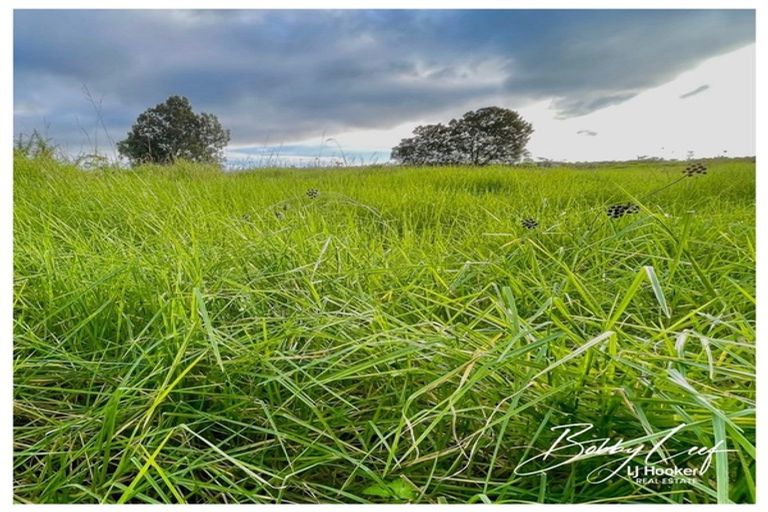 Photo of property in 3 Matarau Road, Awanui, 0486