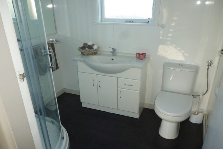 Photo of property in 9/100 Southampton Street, Sydenham, Christchurch, 8023