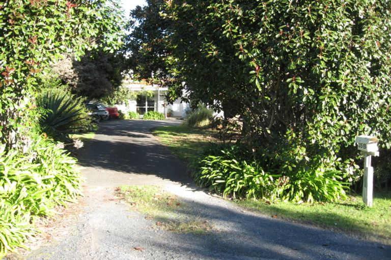 Photo of property in 35a-b Kemp Road, Kerikeri, 0230
