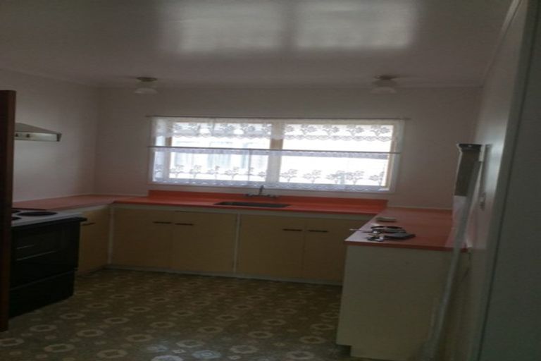 Photo of property in 2/238 Shirley Road, Papatoetoe, Auckland, 2025