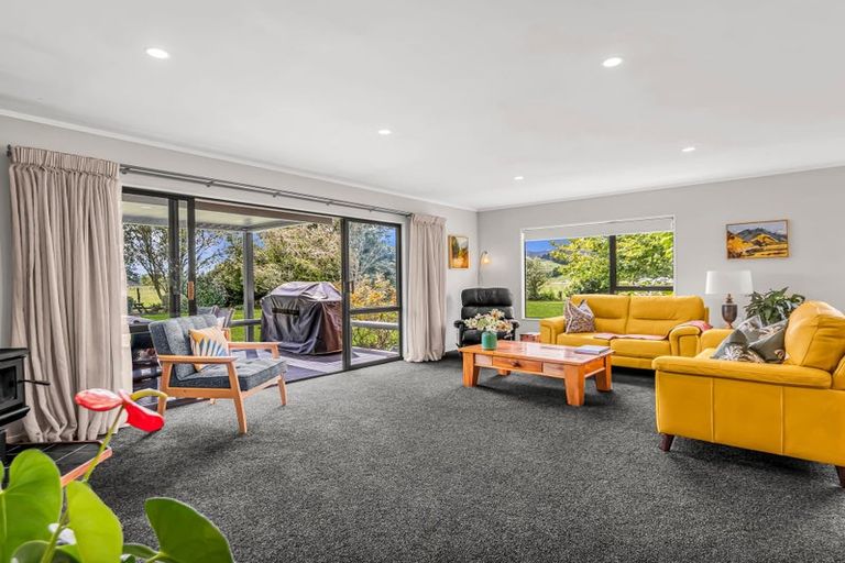 Photo of property in 37b Paul Road, Te Teko, Whakatane, 3192