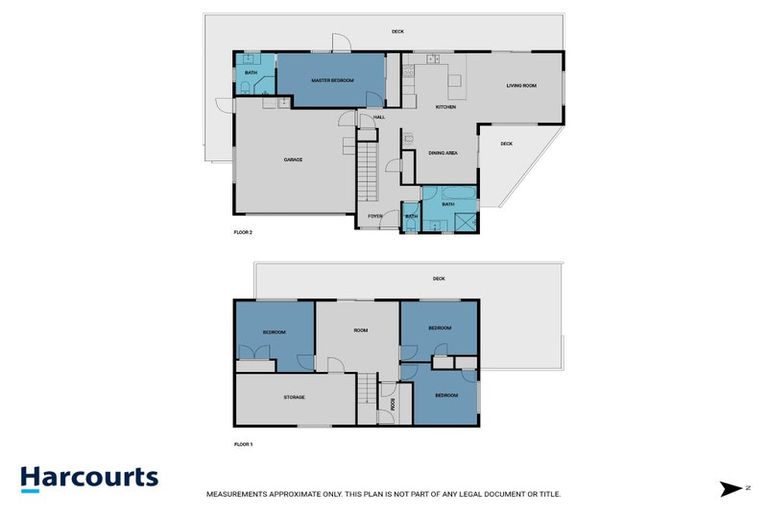 Photo of property in 24a Anzac Road, Morningside, Whangarei, 0110