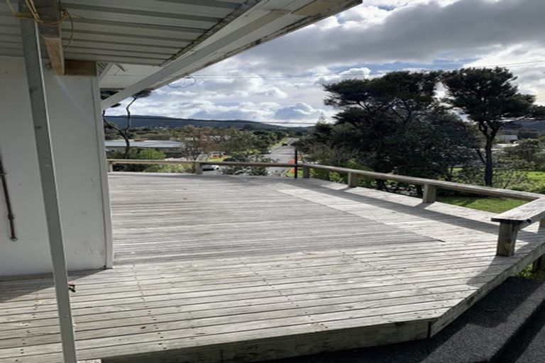 Photo of property in 16 Wood Street, Mangawhai Heads, Mangawhai, 0505