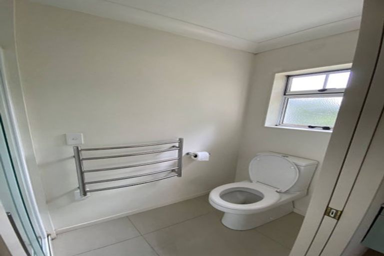 Photo of property in 8 Vereker Court, Rototuna, Hamilton, 3210