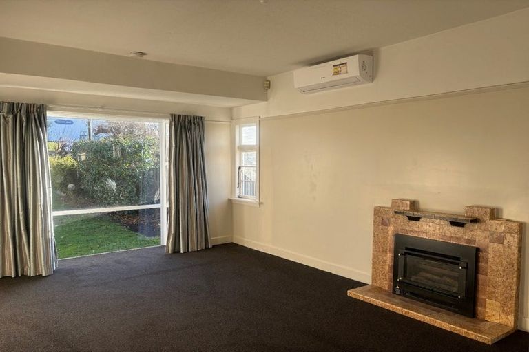 Photo of property in 398 Worcester Street, Linwood, Christchurch, 8011
