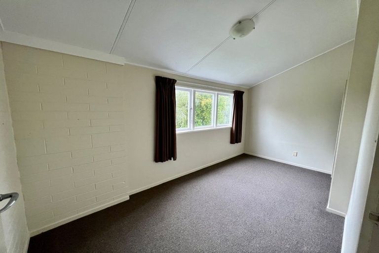Photo of property in 49 Hamilton Drive, Waiuku, 2123