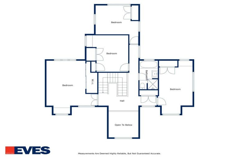 Photo of property in 77 Royal Ascot Drive, Papamoa Beach, Te Puke, 3187