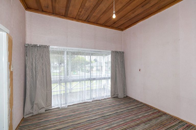 Photo of property in 142 Hakanoa Street, Huntly, 3700