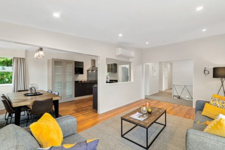 Photo of property in 19 Simmonds Crescent, Springfield, Rotorua, 3015