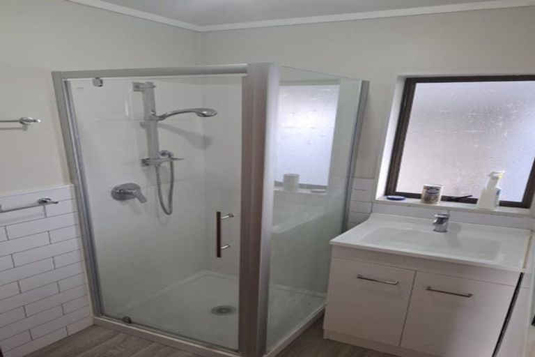 Photo of property in 1/6 County Place, Tirau, 3410