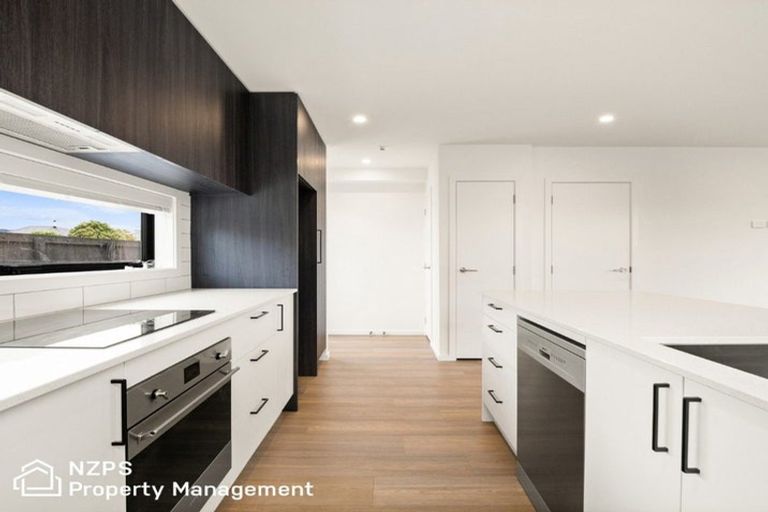 Photo of property in 89 Ravelston Street, Musselburgh, Dunedin, 9013