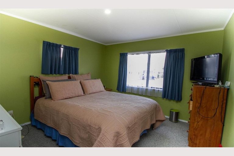 Photo of property in 29 Lee Street, Ohakune, 4625