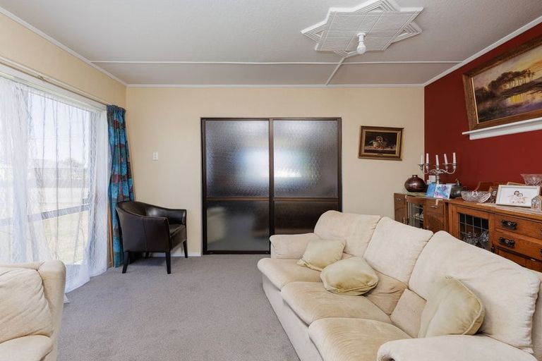 Photo of property in 36 Opie Street, Waimate, 7924