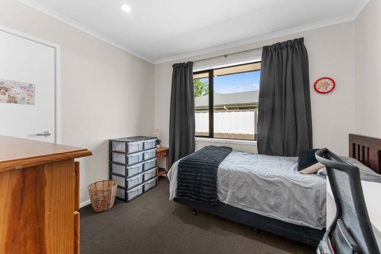 Photo of property in 21 Ritchie Street, Te Aroha, 3320