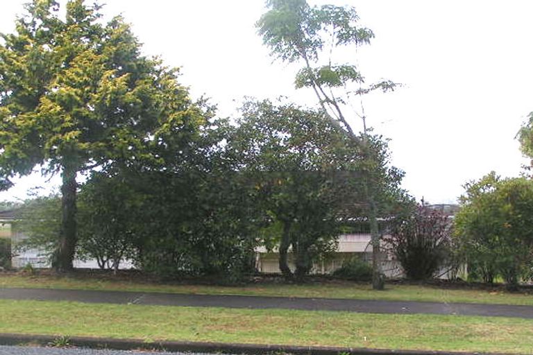 Photo of property in 36 Grenada Avenue, Forrest Hill, Auckland, 0620