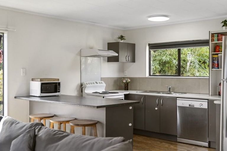 Photo of property in 54a Merivale Road, Parkvale, Tauranga, 3112