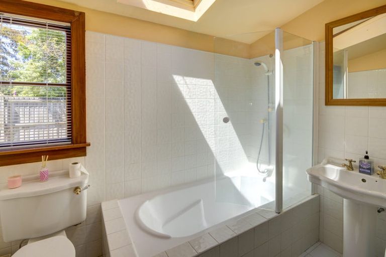 Photo of property in 5 Brookvale Place, Rangiora, 7400