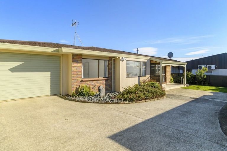 Photo of property in 24b Laing Place, Otumoetai, Tauranga, 3110