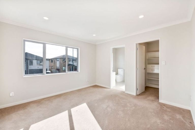 Photo of property in 13 Hangahai Road, Flat Bush, Auckland, 2019