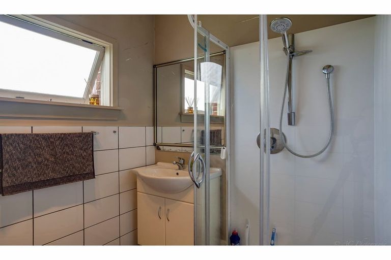 Photo of property in 5a Lough Street, West End, Timaru, 7910