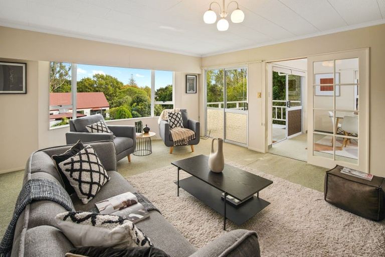 Photo of property in 30 Montrose Drive, Atawhai, Nelson, 7010