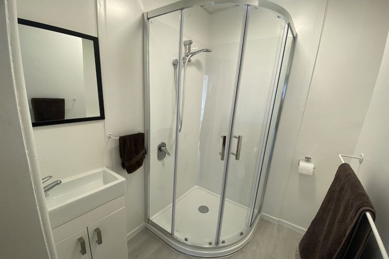 Photo of property in 148 Taieri Road, Kaikorai, Dunedin, 9010