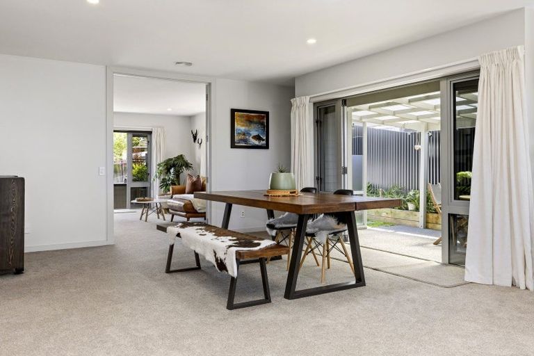 Photo of property in 3 Harling Close, Nukuhau, Taupo, 3330