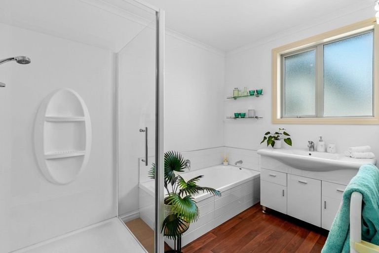 Photo of property in 7 Crawford Place, Lake Hayes, Queenstown, 9304