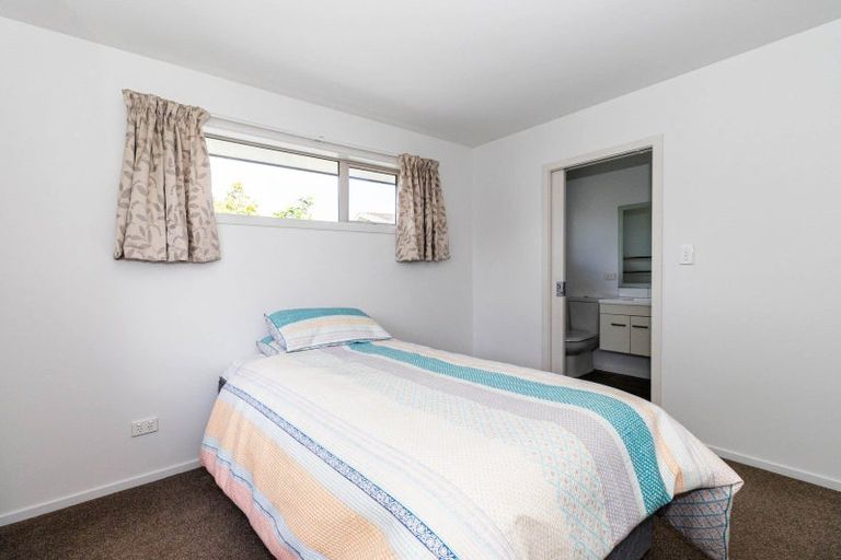 Photo of property in 25a Taylor Street, Geraldine, 7930