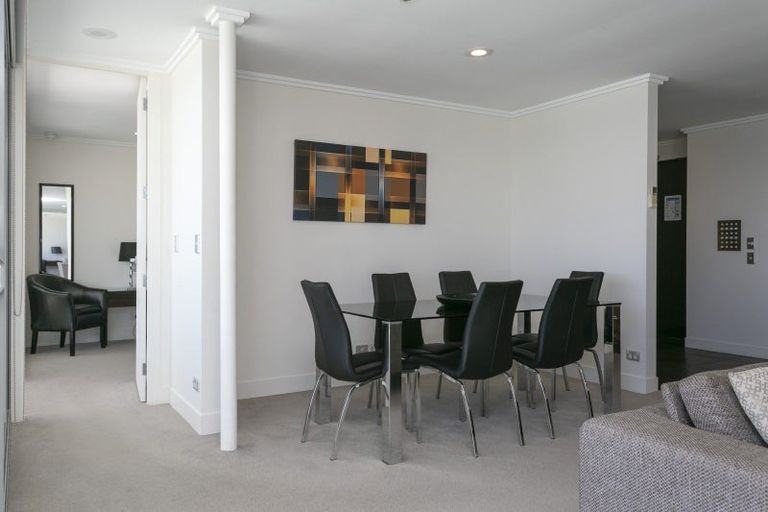 Photo of property in 20/225 Lake Terrace, Waipahihi, Taupo, 3330